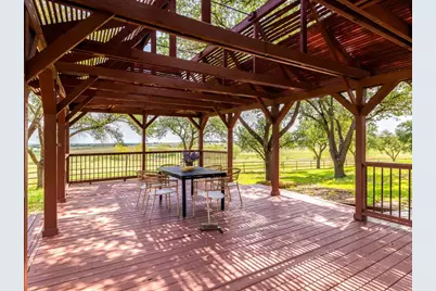 800 County Road 458 Road, Coupland, TX 78615 - Photo 28