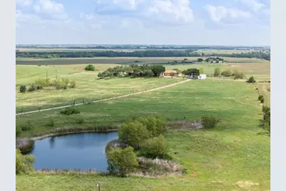 800 County Road 458 Road, Coupland, TX 78615 - Photo 38