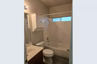 12127 Medina Mill Mill, San Antonio, TX 78253 - Photo 12