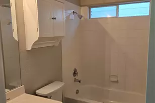 12127 Medina Mill Mill, San Antonio, TX 78253 - Photo 12