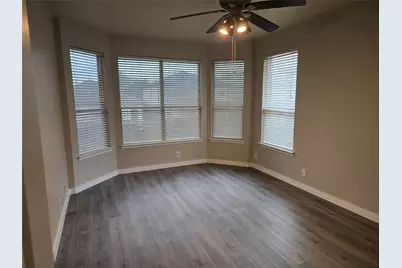 12127 Medina Mill Mill, San Antonio, TX 78253 - Photo 6