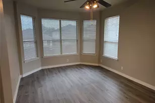 12127 Medina Mill Mill, San Antonio, TX 78253 - Photo 6