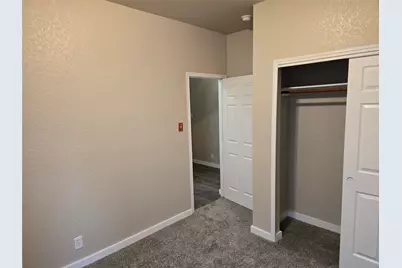 12127 Medina Mill Mill, San Antonio, TX 78253 - Photo 14