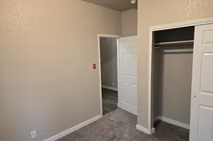 12127 Medina Mill Mill, San Antonio, TX 78253 - Photo 14