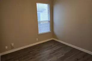 12127 Medina Mill Mill, San Antonio, TX 78253 - Photo 10