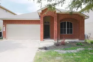 12127 Medina Mill Mill, San Antonio, TX 78253 - Photo 1