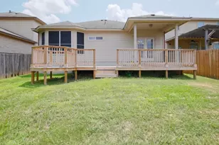 12127 Medina Mill Mill, San Antonio, TX 78253 - Photo 18