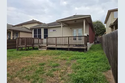 12127 Medina Mill Mill, San Antonio, TX 78253 - Photo 20