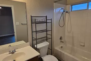 12127 Medina Mill Mill, San Antonio, TX 78253 - Photo 16