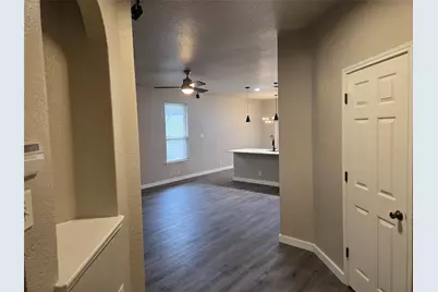 12127 Medina Mill Mill, San Antonio, TX 78253 - Photo 4