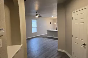 12127 Medina Mill Mill, San Antonio, TX 78253 - Photo 4