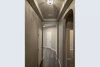 12127 Medina Mill Mill, San Antonio, TX 78253 - Photo 8