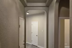 12127 Medina Mill Mill, San Antonio, TX 78253 - Photo 8