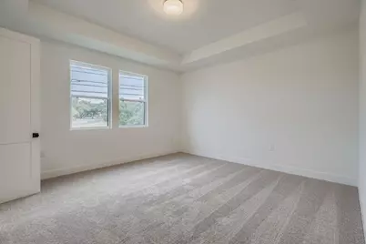 1405 Rambling Rose Road, Austin, TX 78745 - Photo 6