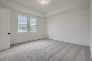 1405 Rambling Rose Rd, Austin, TX 78745 - Photo 6