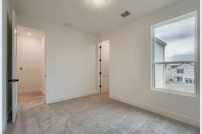 1405 Rambling Rose Road, Austin, TX 78745 - Photo 8