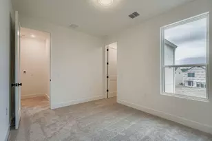 1405 Rambling Rose Rd, Austin, TX 78745 - Photo 8