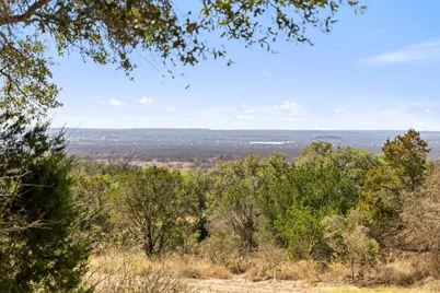 1101 Crider Road, Marble Falls, TX 78654 - Photo 22