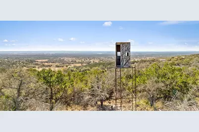 1101 Crider Road, Marble Falls, TX 78654 - Photo 6