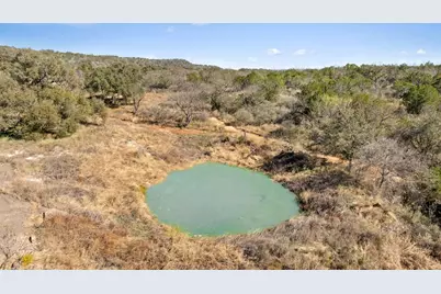 1101 Crider Road, Marble Falls, TX 78654 - Photo 32