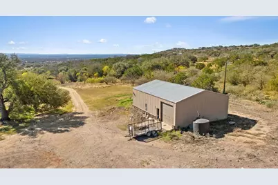 1101 Crider Road, Marble Falls, TX 78654 - Photo 8
