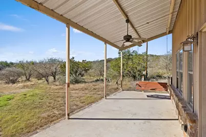 1101 Crider Road, Marble Falls, TX 78654 - Photo 26
