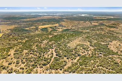 1101 Crider Road, Marble Falls, TX 78654 - Photo 10