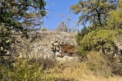 1101 Crider Road, Marble Falls, TX 78654 - Photo 26