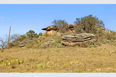 1101 Crider Road, Marble Falls, TX 78654 - Photo 2