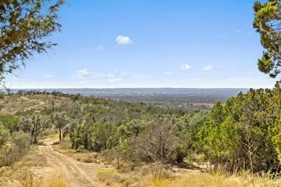 1101 Crider Road, Marble Falls, TX 78654 - Photo 20