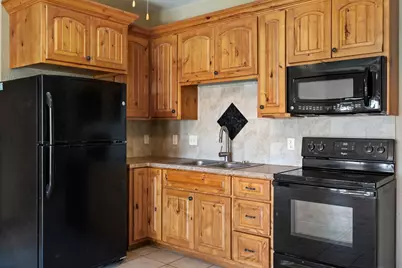 1101 Crider Road, Marble Falls, TX 78654 - Photo 34