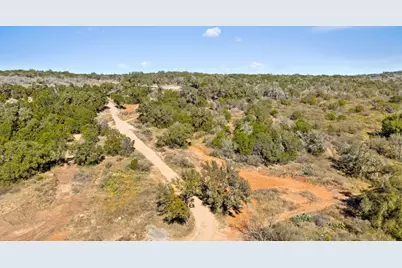1101 Crider Road, Marble Falls, TX 78654 - Photo 16