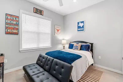 1 Agarita Circle, Wimberley, TX 78676 - Photo 24