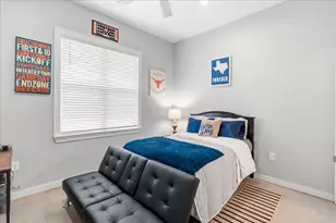 1 Agarita Cir, Wimberley, TX 78676 - Photo 24