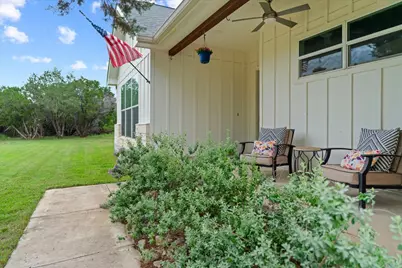 1 Agarita Circle, Wimberley, TX 78676 - Photo 2