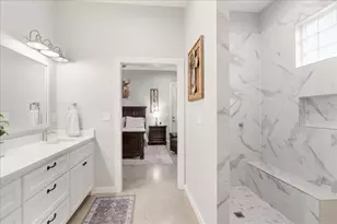 1 Agarita Cir, Wimberley, TX 78676 - Photo 22