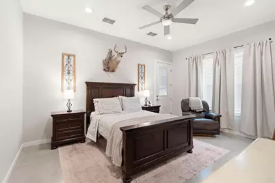 1 Agarita Circle, Wimberley, TX 78676 - Photo 20