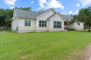 1 Agarita Cir, Wimberley, TX 78676 - Photo 1