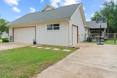 1 Agarita Circle, Wimberley, TX 78676 - Photo 38
