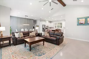 1 Agarita Cir, Wimberley, TX 78676 - Photo 12
