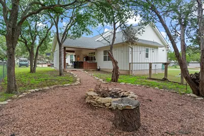 1 Agarita Circle, Wimberley, TX 78676 - Photo 4