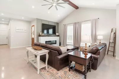 1 Agarita Circle, Wimberley, TX 78676 - Photo 12