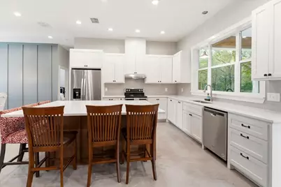 1 Agarita Circle, Wimberley, TX 78676 - Photo 10