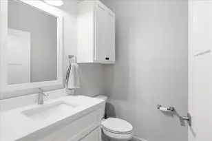 1 Agarita Cir, Wimberley, TX 78676 - Photo 34