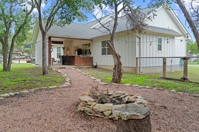 1 Agarita Circle, Wimberley, TX 78676 - Photo 36