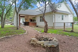 1 Agarita Cir, Wimberley, TX 78676 - Photo 36