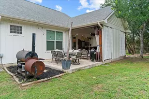 1 Agarita Cir, Wimberley, TX 78676 - Photo 34