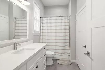 1 Agarita Circle, Wimberley, TX 78676 - Photo 28