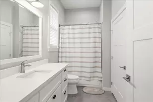 1 Agarita Cir, Wimberley, TX 78676 - Photo 28