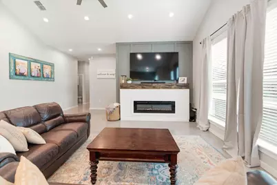 1 Agarita Circle, Wimberley, TX 78676 - Photo 14
